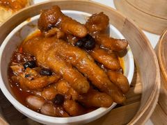 -金鼎轩(亚运村店)