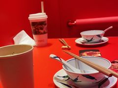 -侯师傅热炒店(印象城店)
