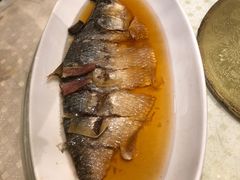 -顺风海鲜港(金玉兰店)