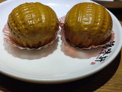 -鸽味轩·粤菜小馆(高楼门总店)