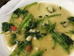 -徽州美食(三十年老店)