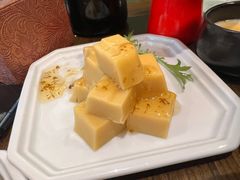 -院落新京菜·烤鸭(地安门店)