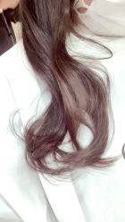 -悦SALON