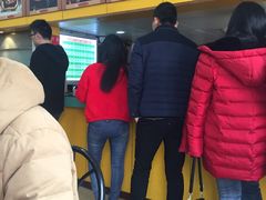 -大炮盐酥鸡