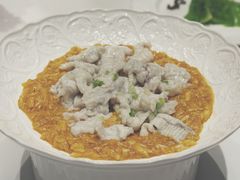 -福1015(愚园路店)