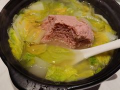 -百富源·海鲜辽菜(和平北大街店)