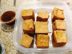 -孖记茶档·热腾茶餐(乐峰店)