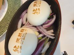 -天然台1908(中建广场店)