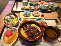 -鳗鳗的爱(远洋未来广场店)