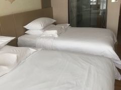 -维也纳国际酒店·江苏苏州火车站北广场店