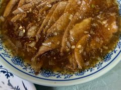 -协顺园回头馆(南顺城路店)