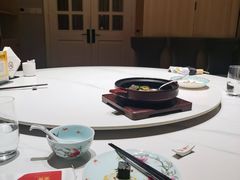 -新光酒家·河豚·海鲜·蟹料理(浦东店)