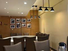 -東城故事·尋找姆媽的味道(玉兰路店)