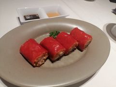 -南棠馆粤菜坊(群光店)
