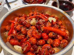 -长沙文和友(海信广场店)