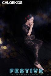 -花开映像儿童摄影