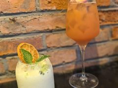 -bluefrog蓝蛙(水游城店)