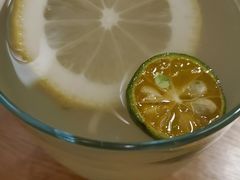 -本寻烧肉酒场(双井店)