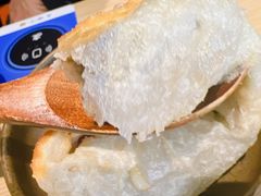 -京参 • 擂椒饭(这有山店)