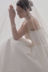 -雨墨婚纱摄影工作室