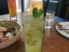 -FUTURE BAR(岭南天地店)