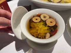 -一品红川菜(皇岗二店)