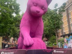 -西安电影制片厂