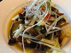 -驿舍·民國老营房院子私房菜(白市驿店)