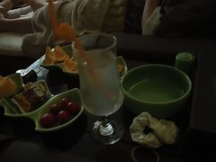 -足本纪·足道 SPA 简餐 小吃(文三西路店)