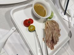 -万盛合(渔人码头店)