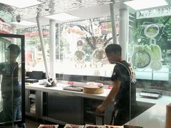 -为什么牛潮汕牛肉火锅(中信广场店)