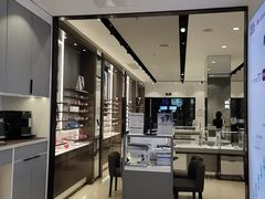 -宝岛眼镜(长沙侯家塘店)