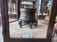 -旅顺博物馆