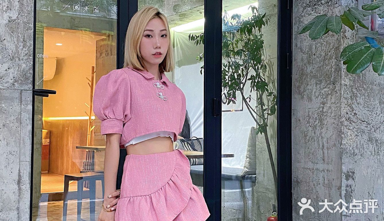 广州探店| 无意间来到这家工业简约风的餐厅