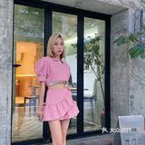 广州探店| 无意间来到这家工业简约风的餐厅