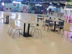 -嘉文梦想世界(SM天津滨海城市广场店)