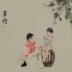 点击看大图 -京尚映画摄影