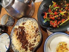 -虾小龙老长沙龙虾馆(坡子街店)