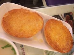 翠华餐厅(旺角文华商场店)-翠华餐厅(旺角文华商场店)