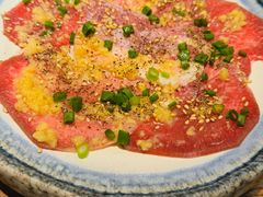 -竹涟烧肉(欢肆店•原星悦荟店)