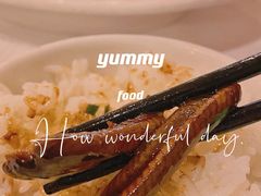 -翠亭酒家(山西南路店)