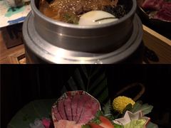 -牛道·和牛九食(市府恒隆广场店)