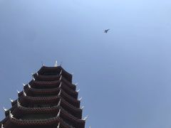 -田州古城