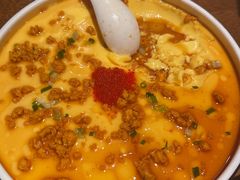 -乔街深夜食堂·台州菜·高压锅生蚝(杭州总店)