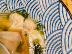 -北丐先生·野馄饨烧烤(泰达E街区店)