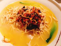 -扬州狮子楼·非遗淮扬菜(总店)
