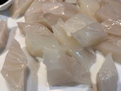 -新兴园饺子馆(北京百子湾店)