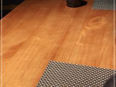 -武藏日本料理(宝安壹方城店)