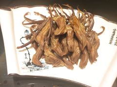 -兔爸私家小厨(新北万达店)
