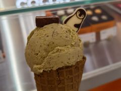 -nama cocoa 纳摩可可(朝阳大悦城店)